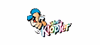 Kober Likör GmbH