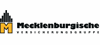 Mecklenburgische Versicherungs-Gesellschaft auf Gegenseitigkeit