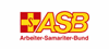 ASB Regionalverband Halle/Bitterfeld e.V.