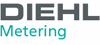 Diehl Metering GmbH