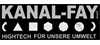 Kanal-Fay Rohrreinigungs-& Transport GmbH