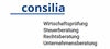 Consilia GmbH