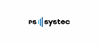 PSsystec GmbH