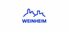 Stadt Weinheim