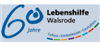 Lebenshilfe Walsrode e.V.