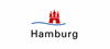 hamburg.de GmbH & Co. KG hamburg.de Beteiligungs GmbH