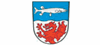 Gemeinde Seehausen