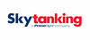 Skytanking Holding GmbH