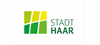 Gemeinde Haar