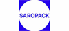 Saropack AG