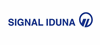 SIGNAL IDUNA Gruppe