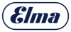 Elma Schmidbauer GmbH