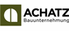 Achatz Wärmetechnik GmbH
