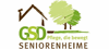 GSD mbH