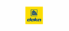 Doka Deutschland GmbH