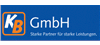 KB Servicepoint Bassum GmbH