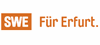 SWE Stadtwirtschaft GmbH
