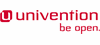 Univention GmbH