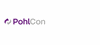 PohlCon Vertriebs GmbH