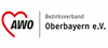 Seniorenzentrum Markt Schwaben; AWO Bezirksverband Oberbayern e.V.
