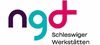 Schleswiger-Wohnassistenz
