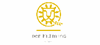 Tourismusverband Fläming e. V.