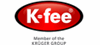 K-fee System GmbH