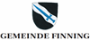 Gemeinde Finning; VG Windach