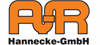 Hannecke GmbH