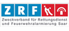 Zweckverband für Rettungsdienst und Feuerwehralarmierung Saar