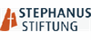 Firmenlogo: Stephanus-Stiftung