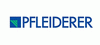 Firmenlogo: Pfleiderer Arnsberg GmbH