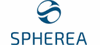 Firmenlogo: Spherea GmbH