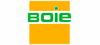 Firmenlogo: Boie GmbH & Co. KG