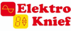 Firmenlogo: Elektro Knief GmbH