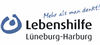 Firmenlogo: Lebenshilfe Lüneburg-Harburg