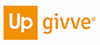 Firmenlogo: givve® - Ihr Partner für starke Benefits PL Gutscheinsysteme GmbH