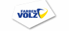 Firmenlogo: Farben VOLZ GmbH