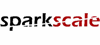 Firmenlogo: Spark Scale GmbH