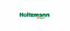 Firmenlogo: Holtzmann Logistik GmbH
