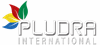 Firmenlogo: Pludra Frankfurt GmbH