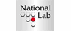 Firmenlogo: National Lab GmbH Kälte- und Temperiertechnik
