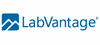 Firmenlogo: LabVantage Solutions Europe Ltd.