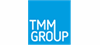 Firmenlogo: TMM Group Gesamtplanungs GmbH
