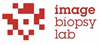 Firmenlogo: IB Lab GmbH