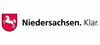 Firmenlogo: Verlagsgesellschaft Rotenburger; Rundschau GmbH & Co.KG