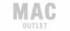 Firmenlogo: MAC Mode GmbH & Co. KGaA