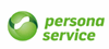 Firmenlogo: persona service AG & Co. KG, Niederlassung Bremerhaven