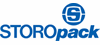 Firmenlogo: Storopack Deutschland GmbH + Co. KG