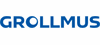Firmenlogo: Grollmus München GmbH